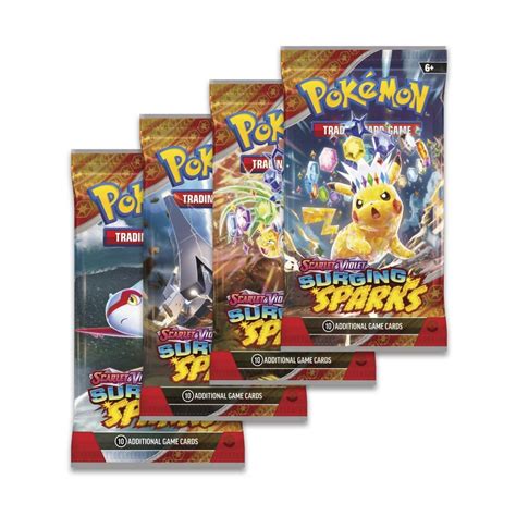 dollar tree pokemon booster box.